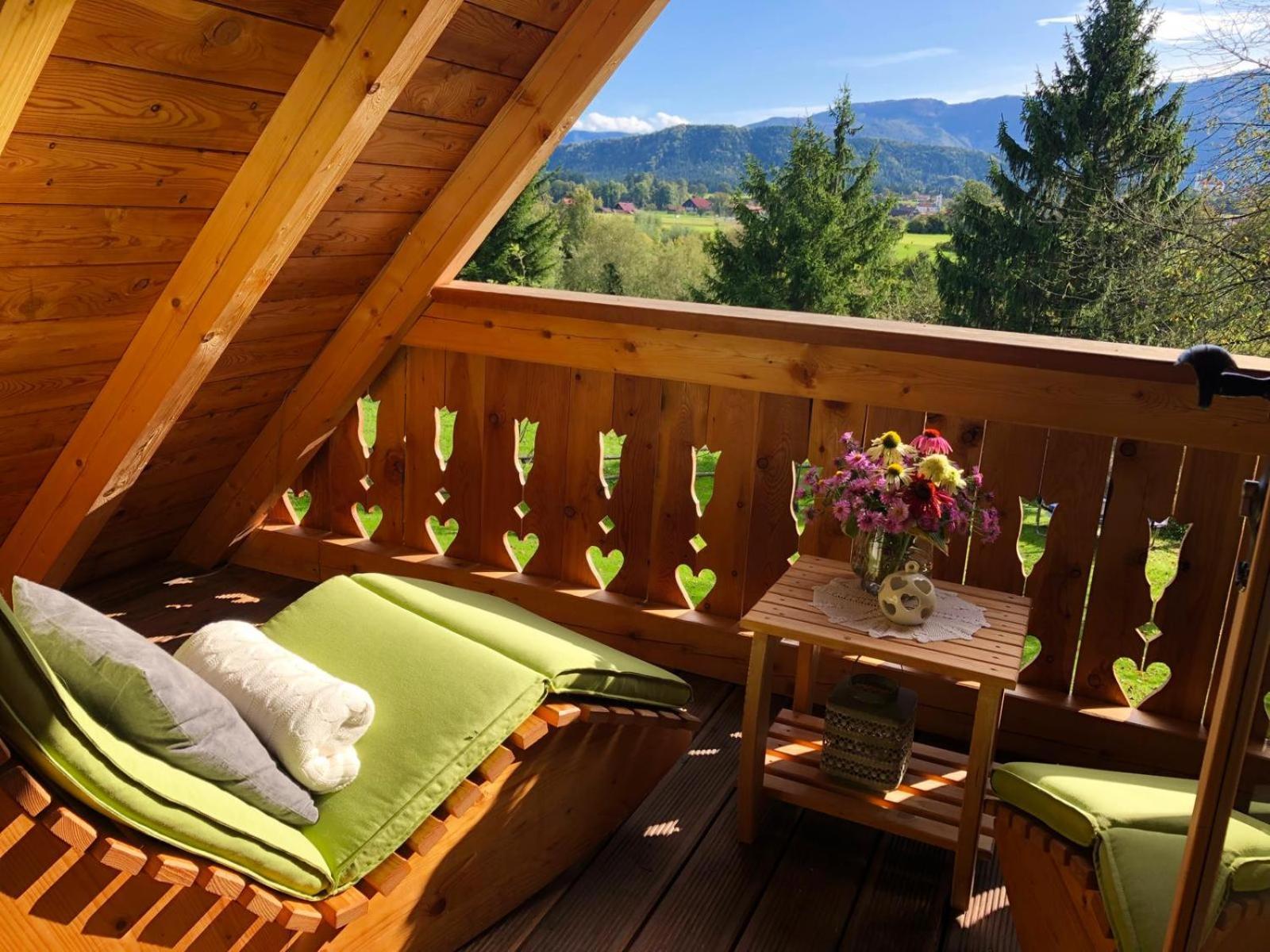 Hotel Glamping Savinja Ljubno Zewnętrze zdjęcie
